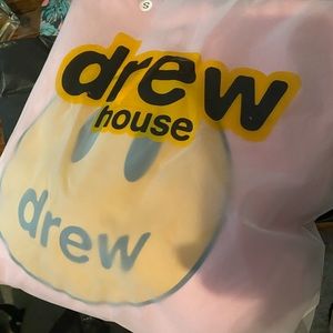 Drew house (knock off) -Small
